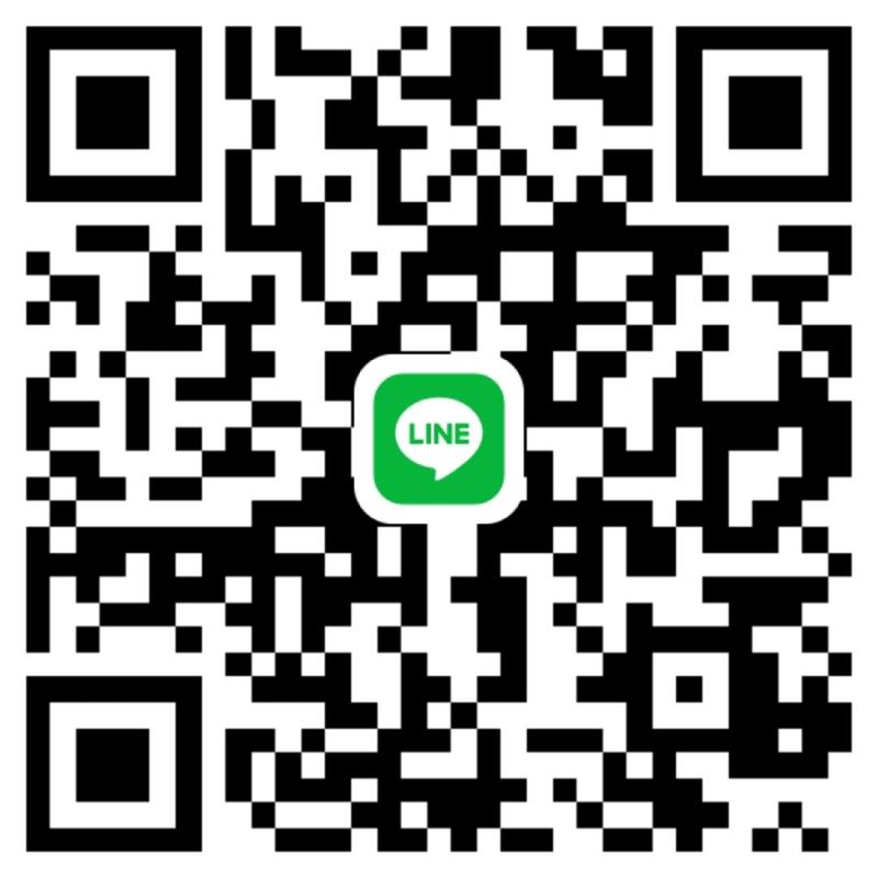 QRコード掲示板