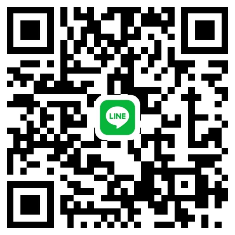 QRコード掲示板
