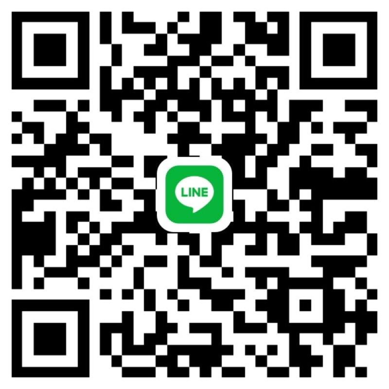 QRコード掲示板