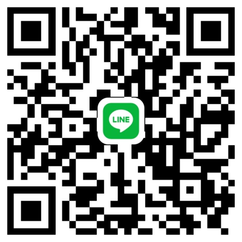 QRコード掲示板