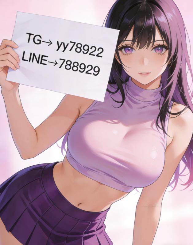 QRコード掲示板