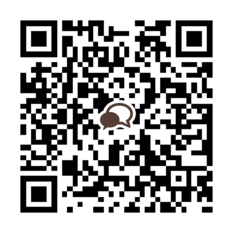 QRコード掲示板