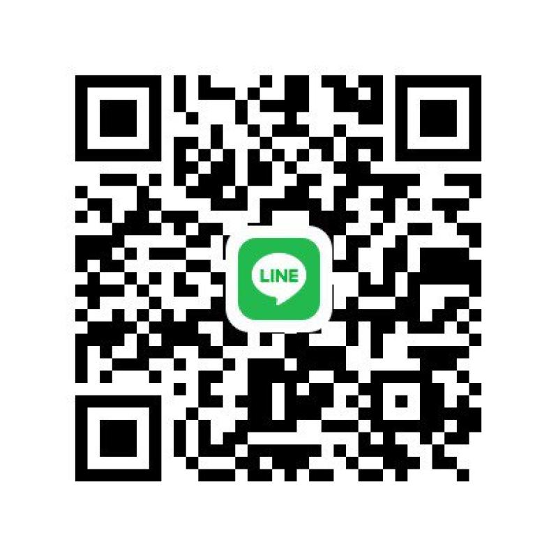 QRコード掲示板