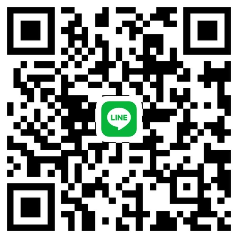 QRコード掲示板