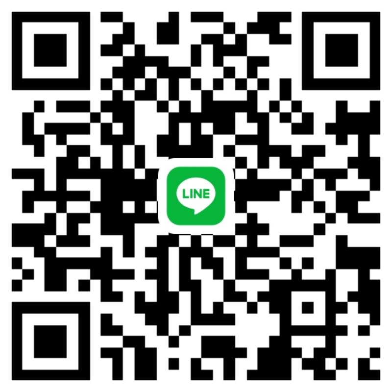 QRコード掲示板