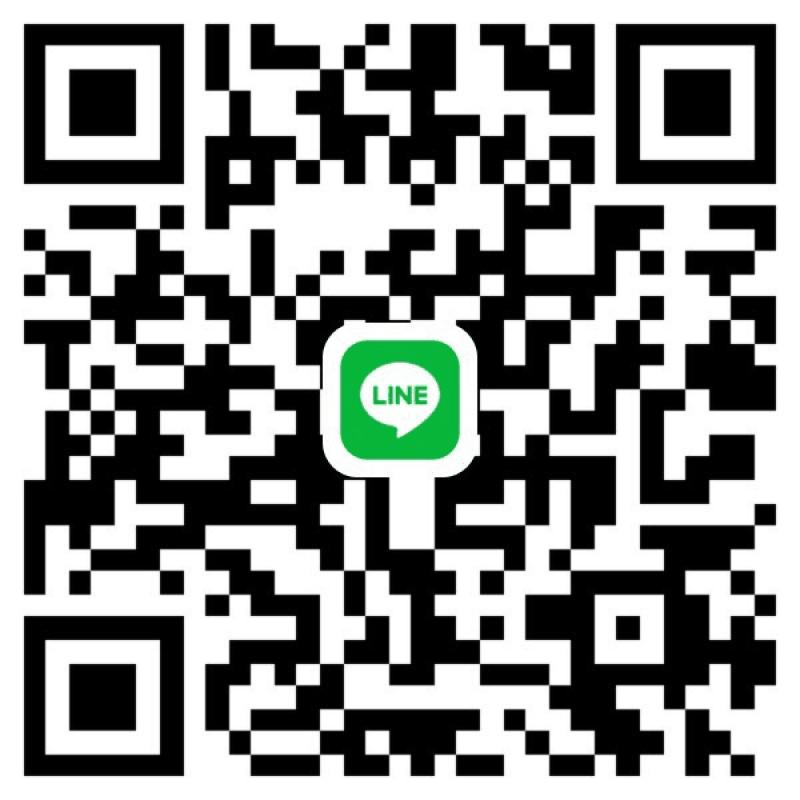 QRコード掲示板