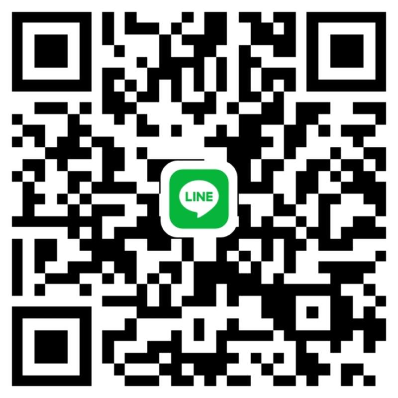 QRコード掲示板
