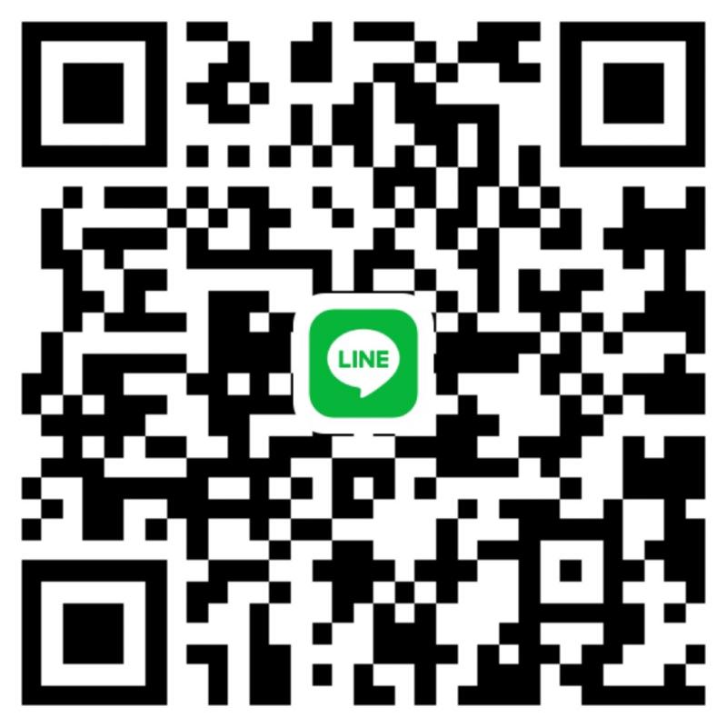 QRコード掲示板