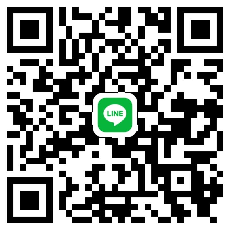 QRコード掲示板
