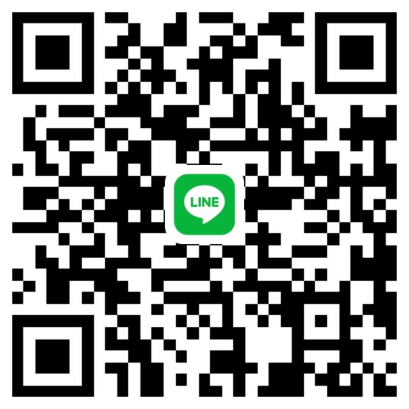 QRコード掲示板