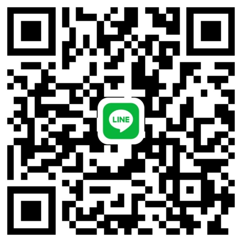 QRコード掲示板