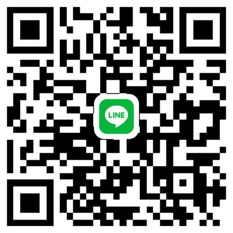 QRコード掲示板