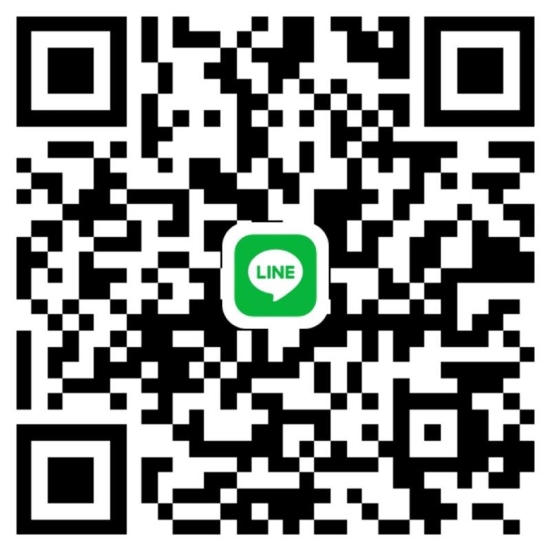 QRコード掲示板
