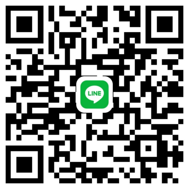 QRコード掲示板