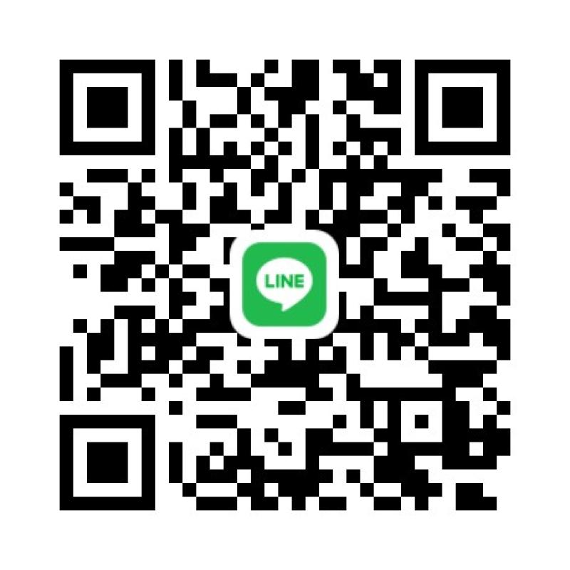 QRコード掲示板
