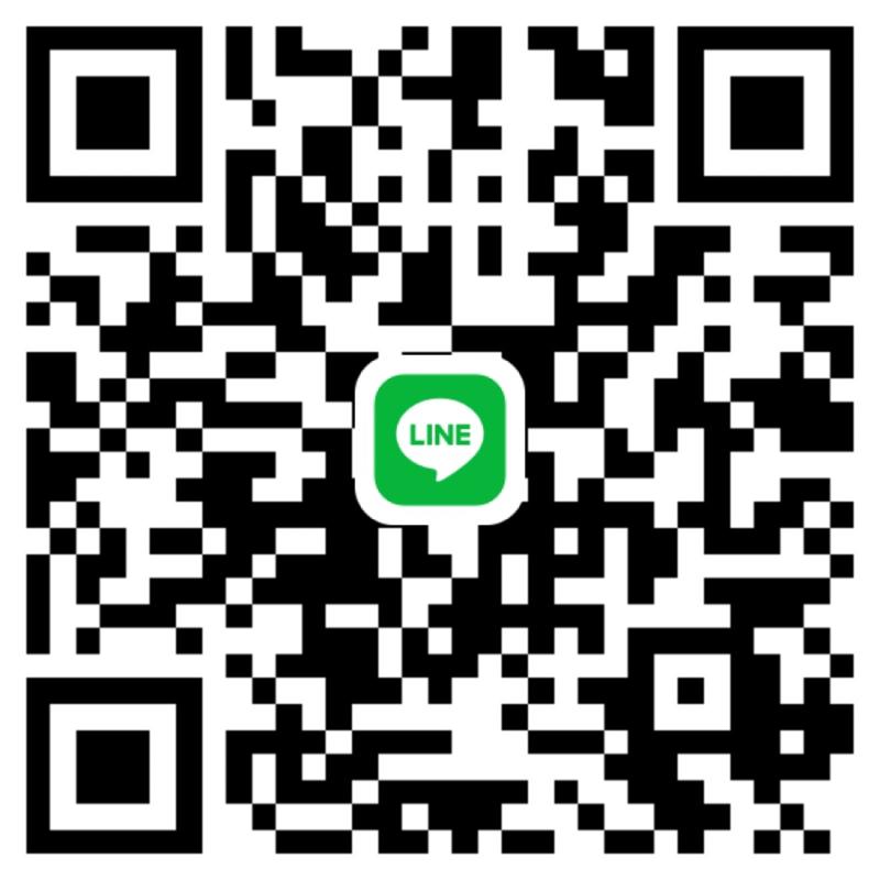 QRコード掲示板