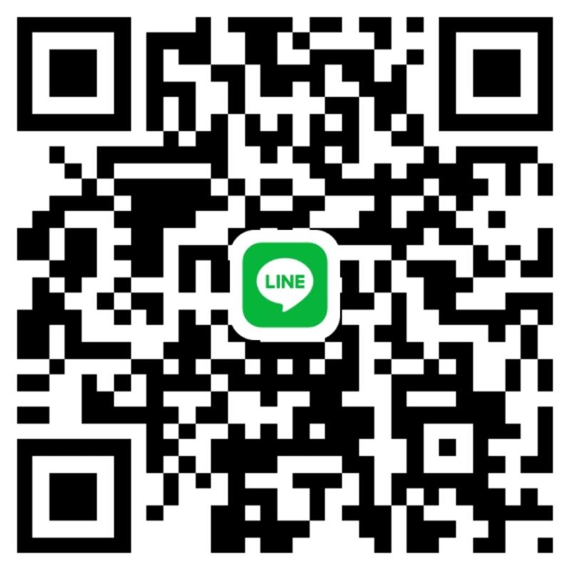 QRコード掲示板