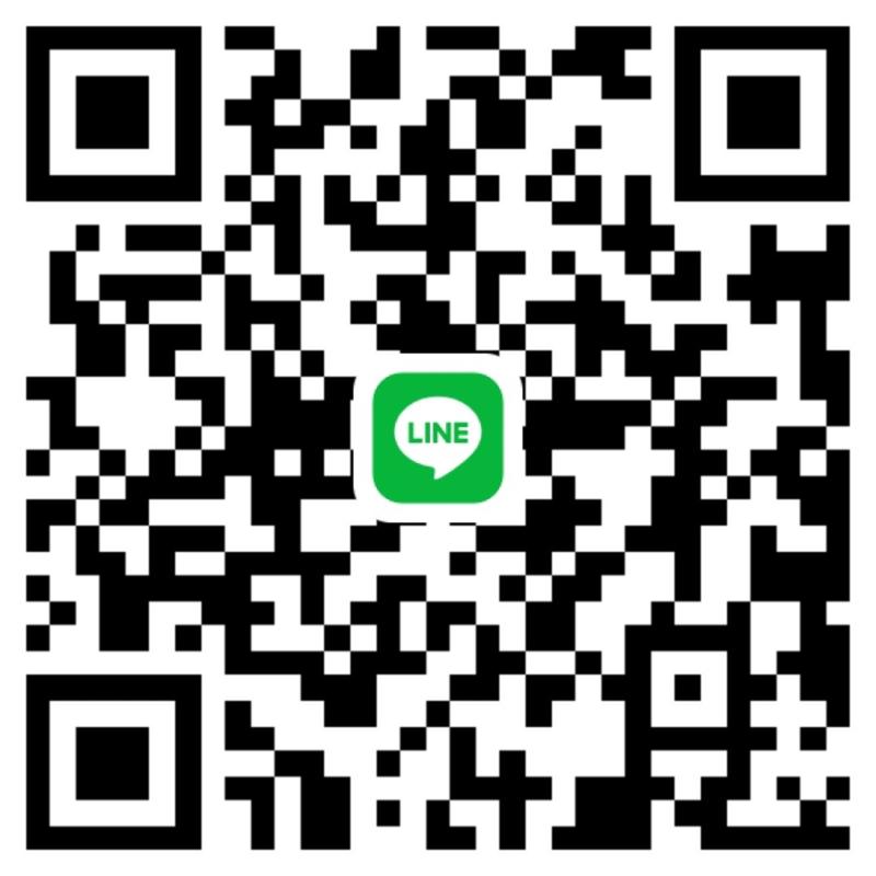 QRコード掲示板