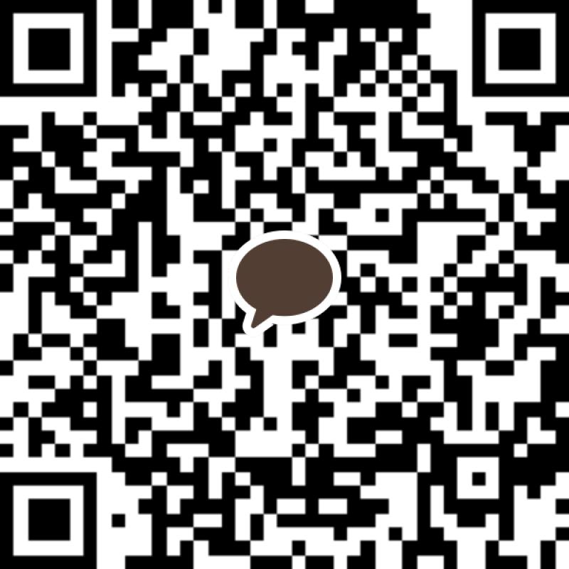 QRコード掲示板