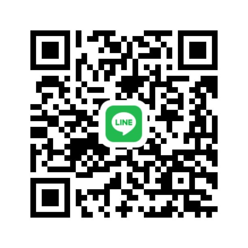 QRコード掲示板