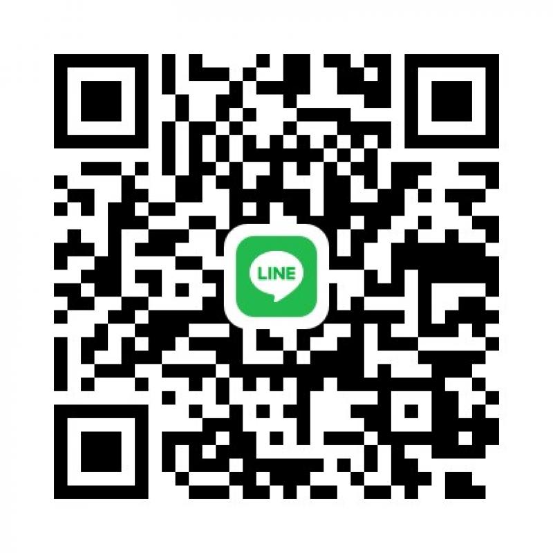 QRコード掲示板