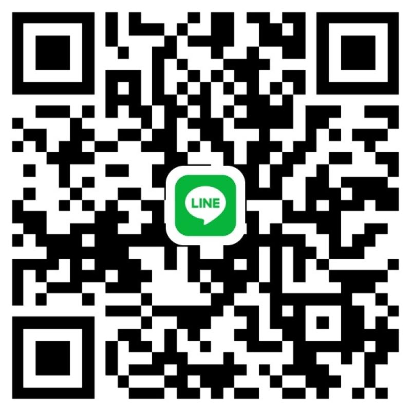 QRコード掲示板