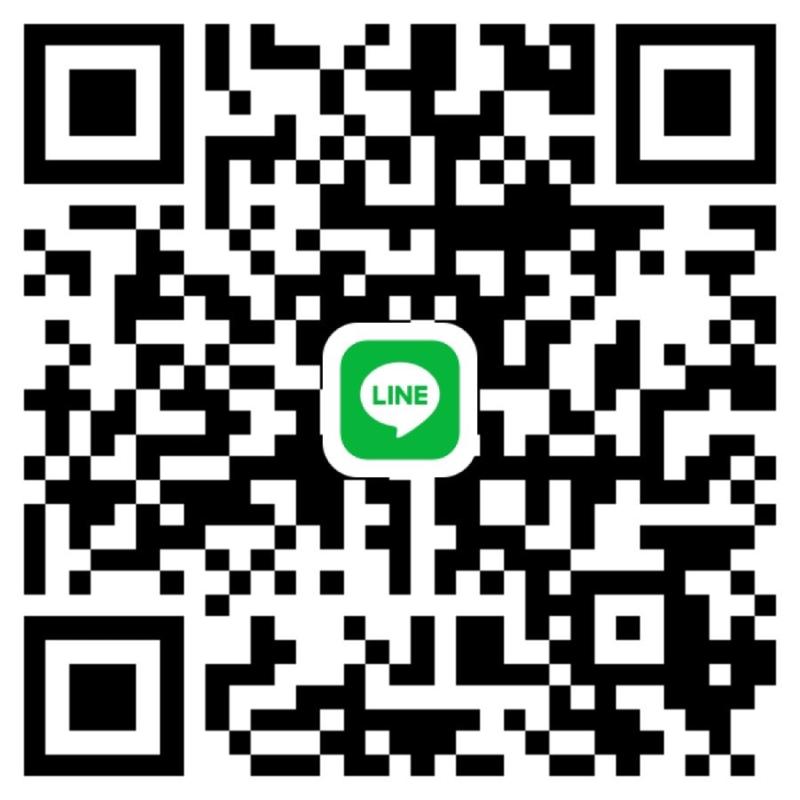QRコード掲示板