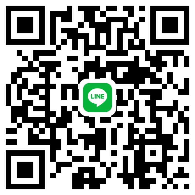 QRコード掲示板