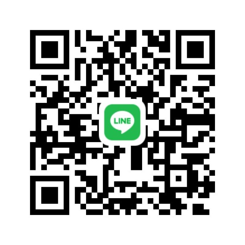QRコード掲示板