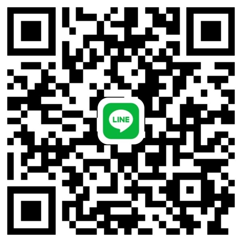 QRコード掲示板