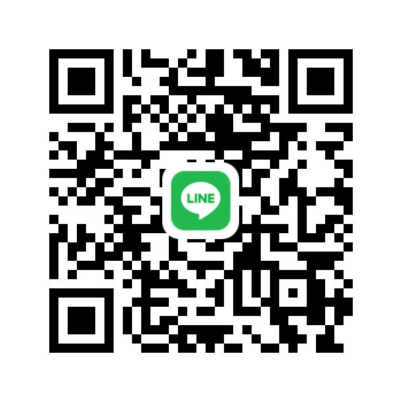 QRコード掲示板