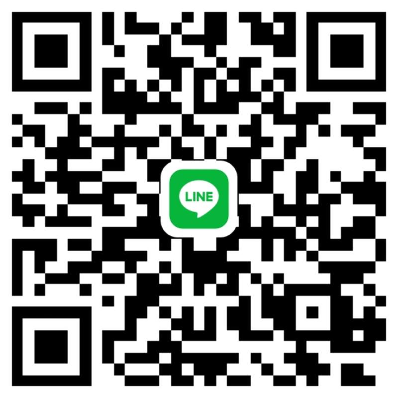 QRコード掲示板