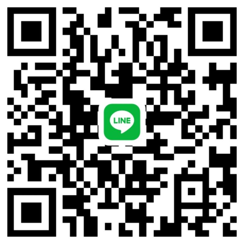 QRコード掲示板