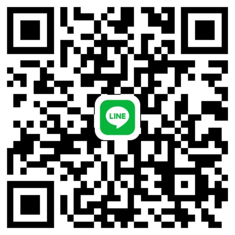 QRコード掲示板