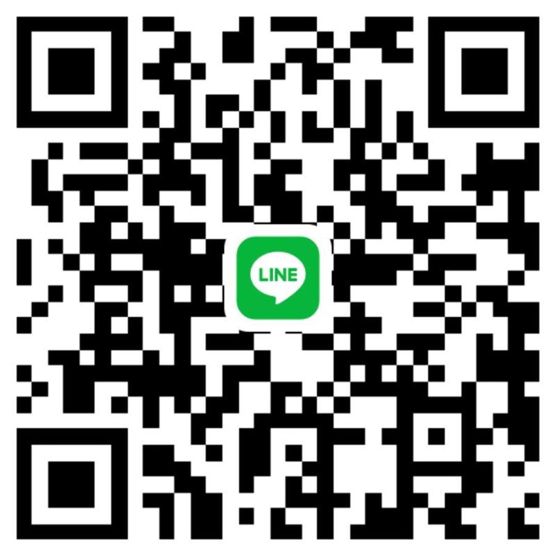 QRコード掲示板
