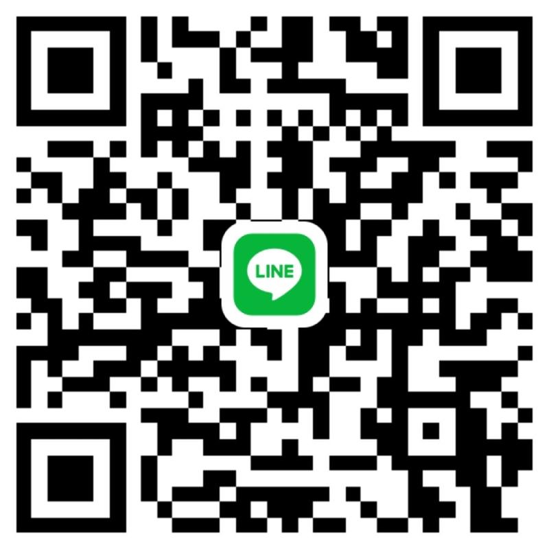 QRコード掲示板