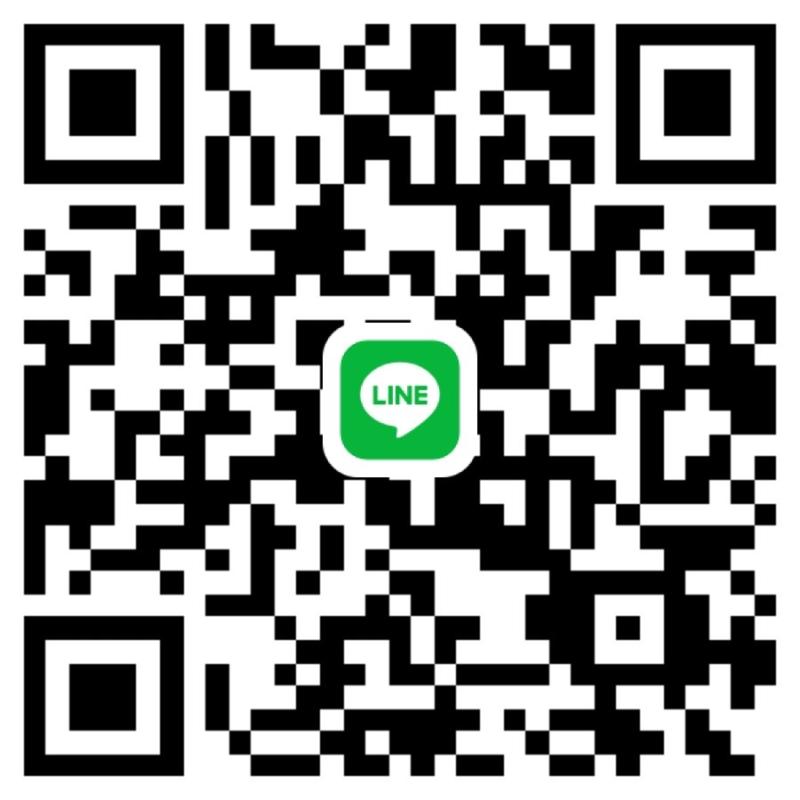 QRコード掲示板