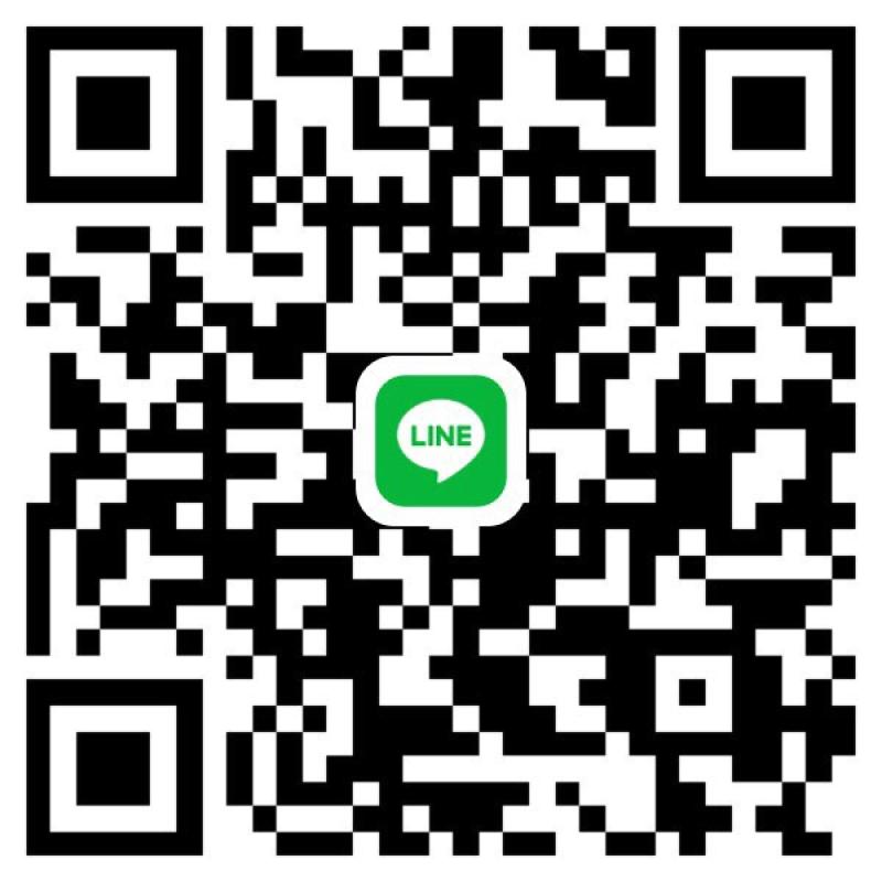 QRコード掲示板