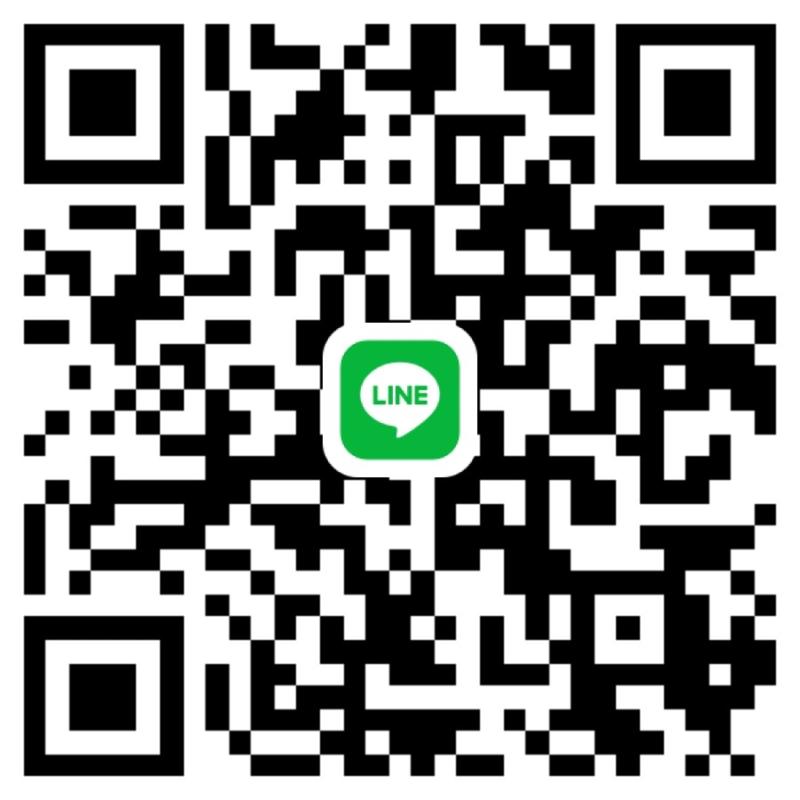 QRコード掲示板