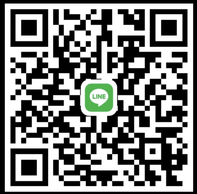 QRコード掲示板