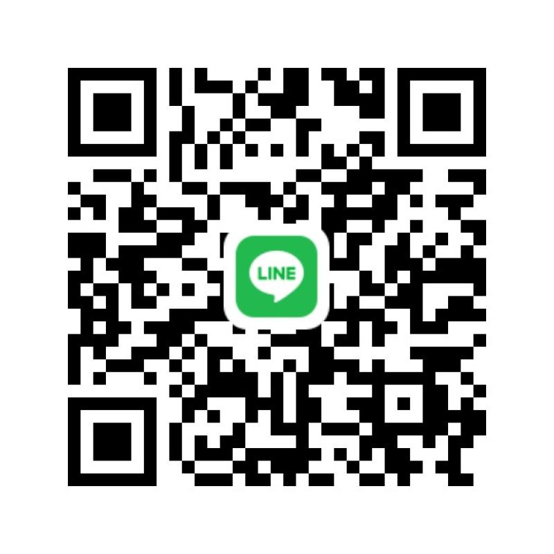 QRコード掲示板