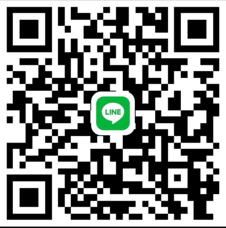 QRコード掲示板