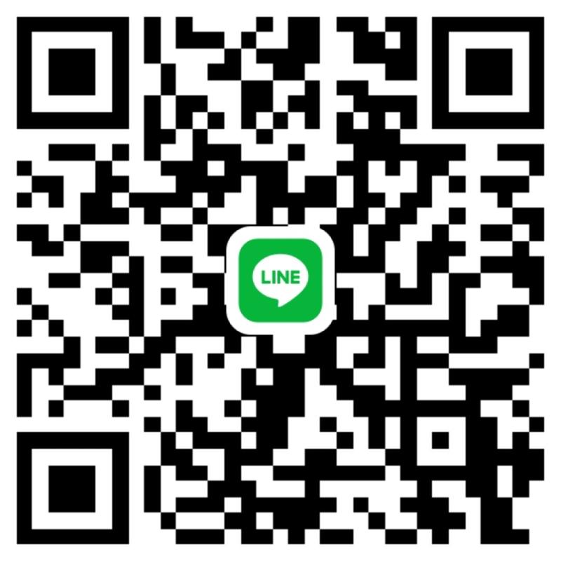 QRコード掲示板