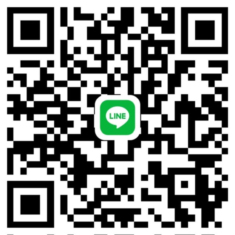 QRコード掲示板