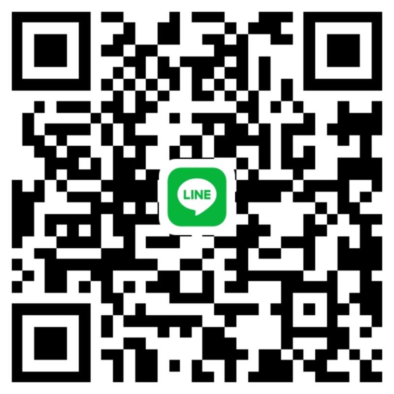 QRコード掲示板