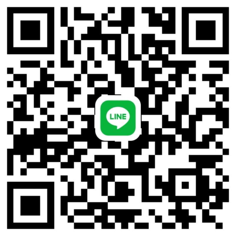 QRコード掲示板