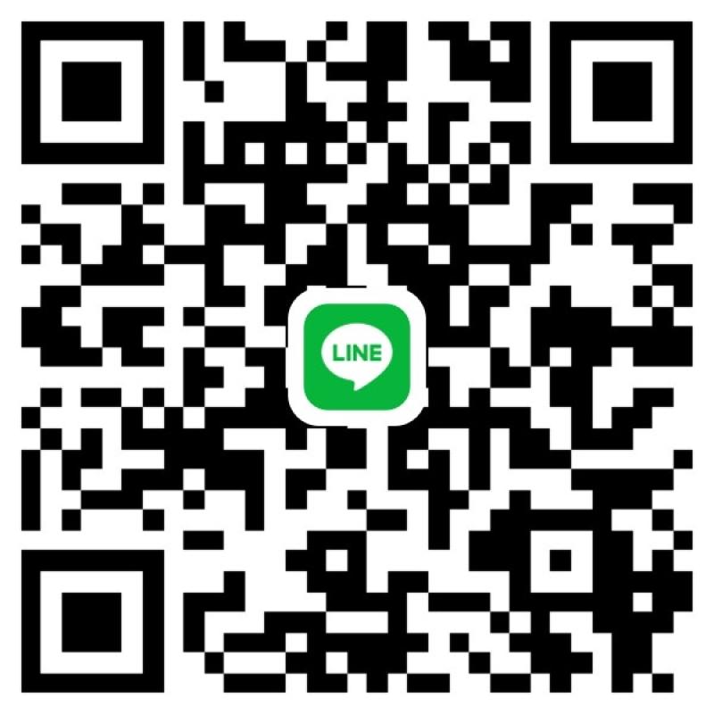 QRコード掲示板
