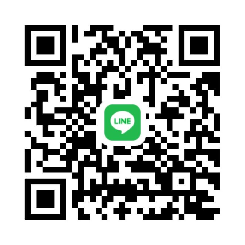 QRコード掲示板