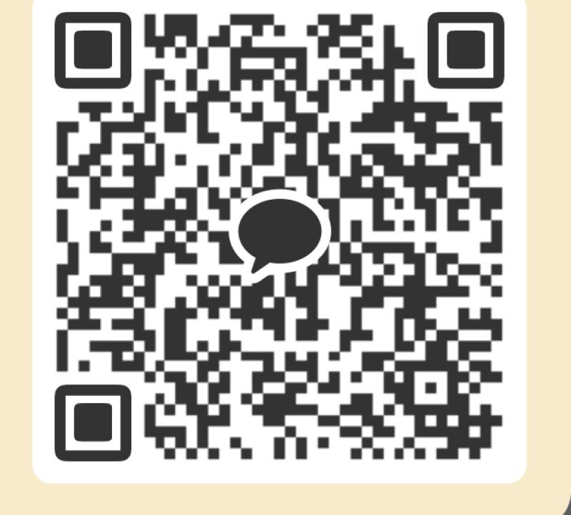 QRコード掲示板