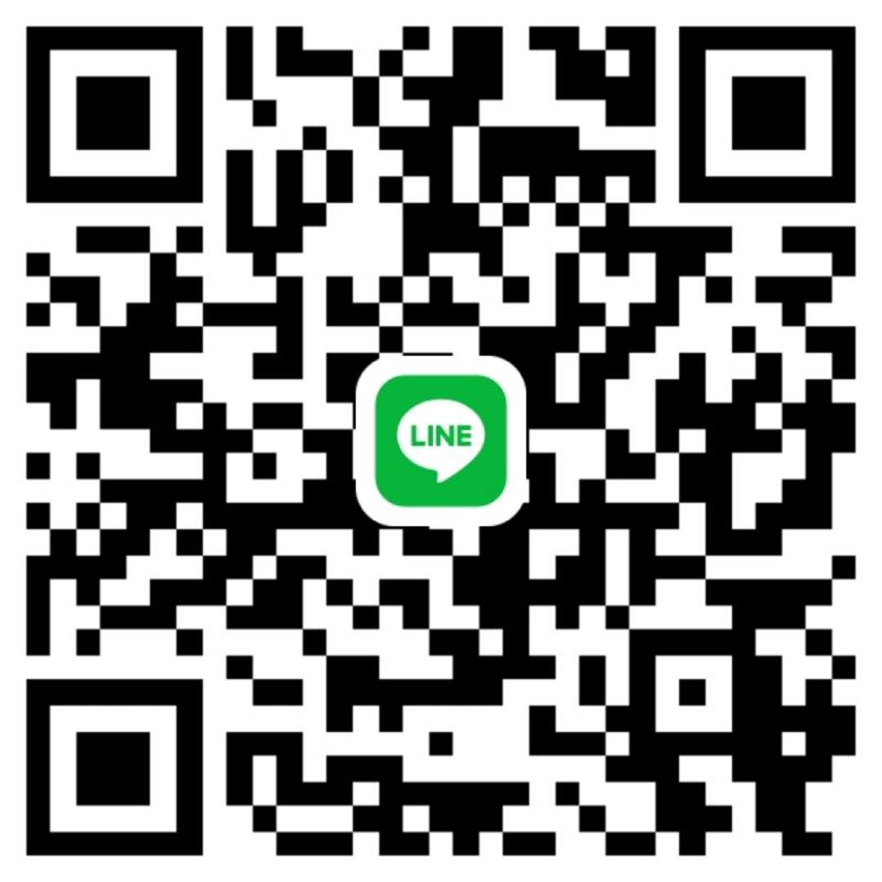 QRコード掲示板